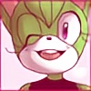 PCMs-SonicPairings's avatar