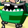 pcompax's avatar