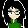 Pcossete's avatar