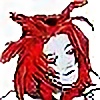 PCPaintRulesClub's avatar