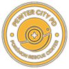 pcpd's avatar
