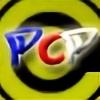 PCPhotographyUS's avatar
