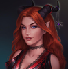 PCPINAR2000's avatar