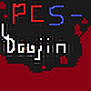 PCS-Doujins's avatar