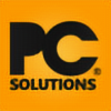 PCSolutions's avatar