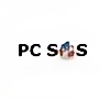 pcsos's avatar