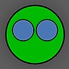 pctopgs's avatar