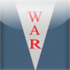 pctopgs's avatar