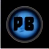 pcxboy's avatar