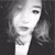 pcynasjhxo's avatar