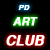 PD-ART-CLUB's avatar