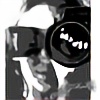 PD-Foto's avatar