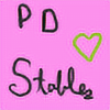 PD-stables's avatar