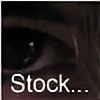 PD-Stock's avatar