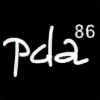 pda86's avatar