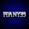 PDANY64's avatar