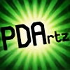 PDArtz's avatar