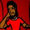 pdblood's avatar