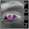 pdbz's avatar