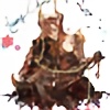 PDCCsamaOrz0202's avatar
