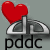 PDDC's avatar
