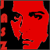 pdelgado's avatar
