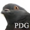 PDG's avatar