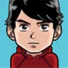 pdgago's avatar