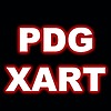 PdGXArt's avatar