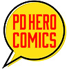 pdherocomics's avatar