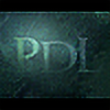 PdL666's avatar