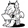 pdofsf's avatar