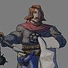 pdoluis's avatar