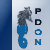 pdon's avatar