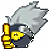 PdroLP's avatar