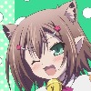 pdrsan99's avatar