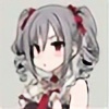 PDSubaru's avatar
