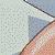 pdway76's avatar