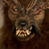 pdx-werewolf's avatar