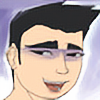 pdxyz's avatar