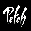 PE7CH's avatar