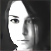 pea-sorela's avatar