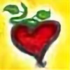 pea-soup's avatar