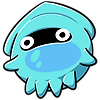 PeabPot's avatar