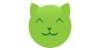 PeacatProductions's avatar