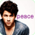 Peace--Love--Jonas's avatar
