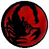Peace--Out's avatar
