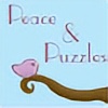 Peace-and-Puzzles's avatar