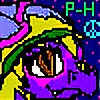Peace-Hippy's avatar