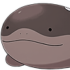 Peace-In-Anarchy's avatar